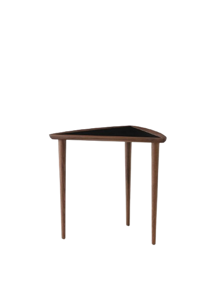 Umanoff Nesting Side Table