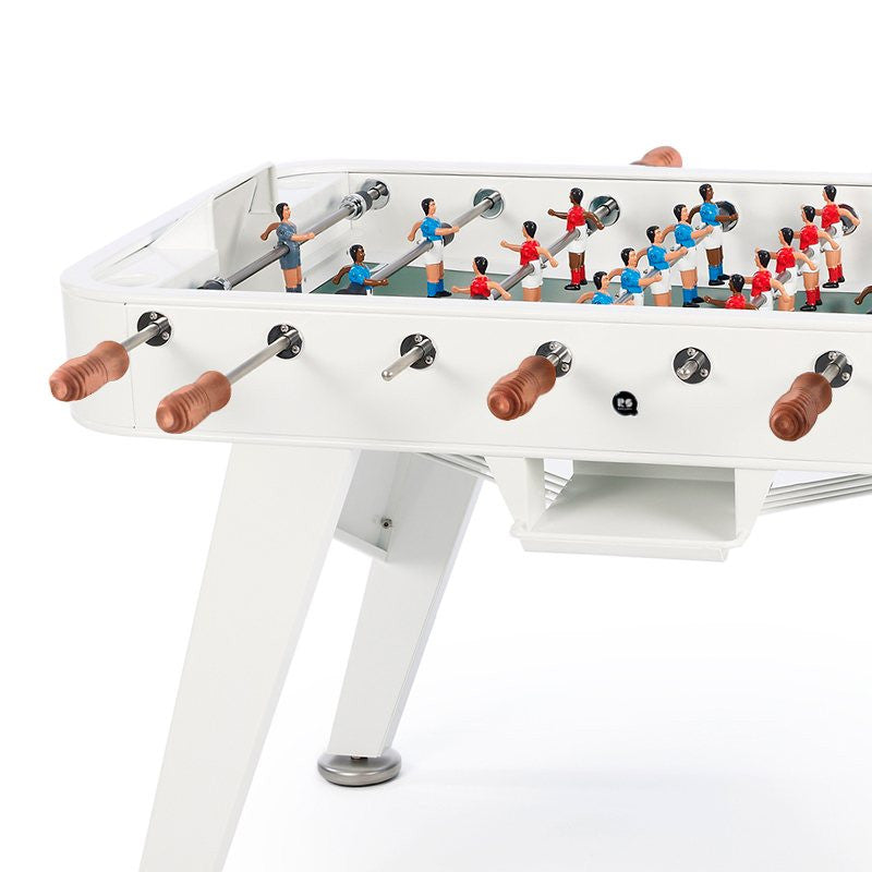 Football Table