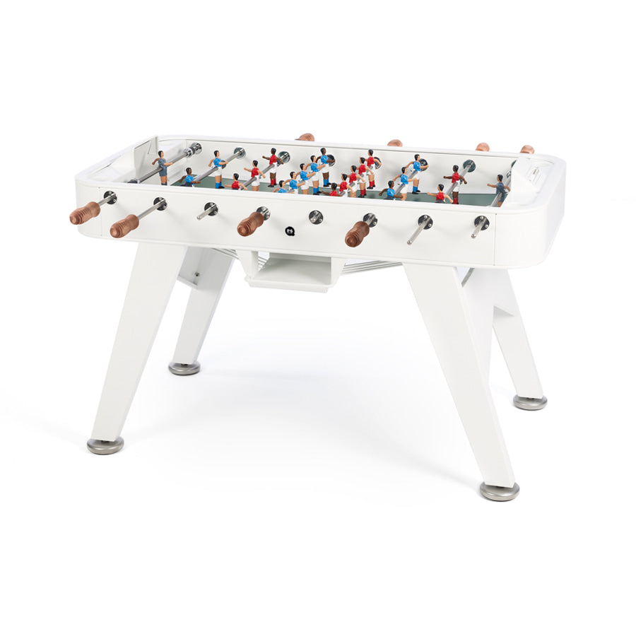 Football Table