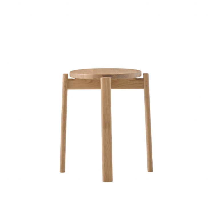 Passage Stool