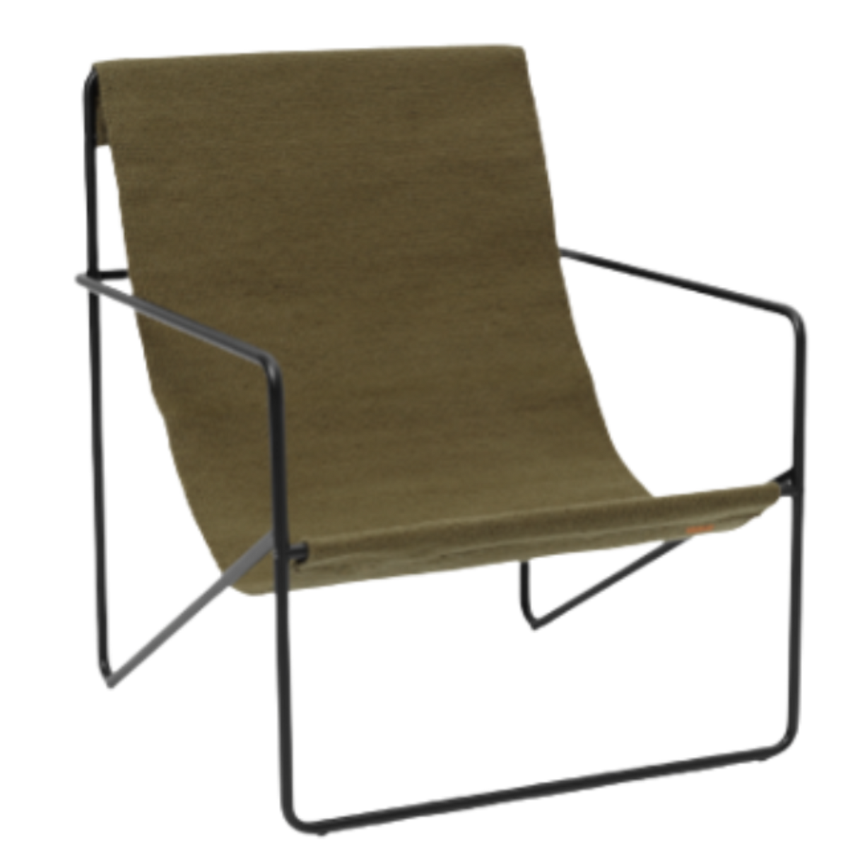 Desert Sling Chair