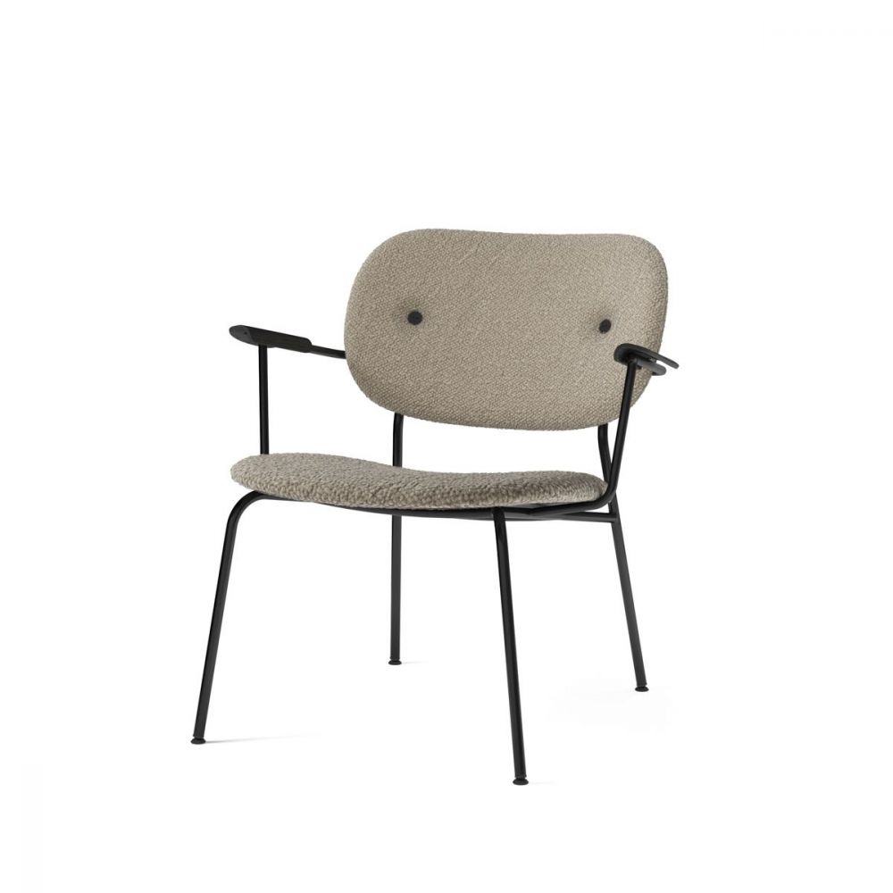 Co Lounge Chair