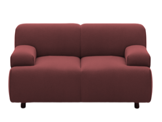 HM108 Plump Sofa