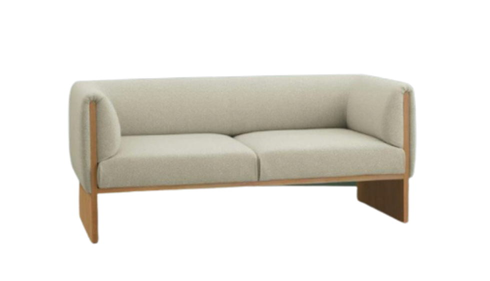 hm48 Tarn 2-Seater Sofa