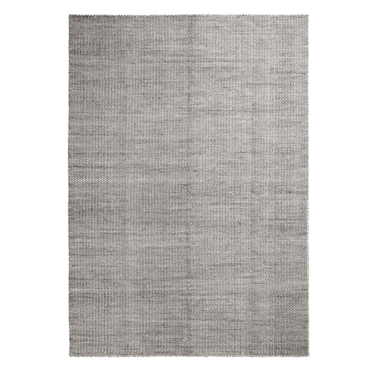 Morie Rug - Grey