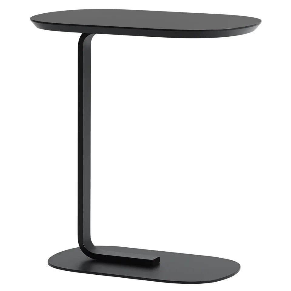 Relate Laptop Stand - Black