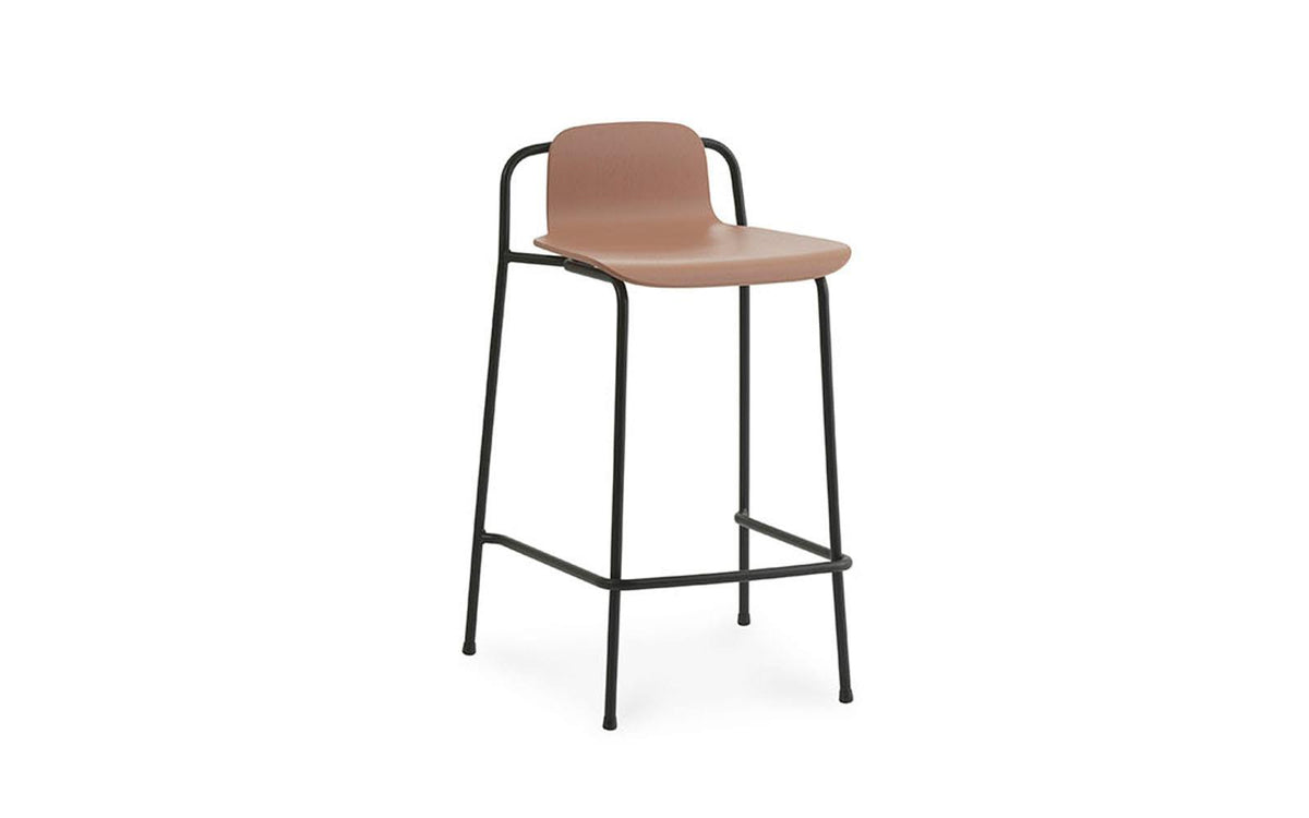 Studio Bar Stool