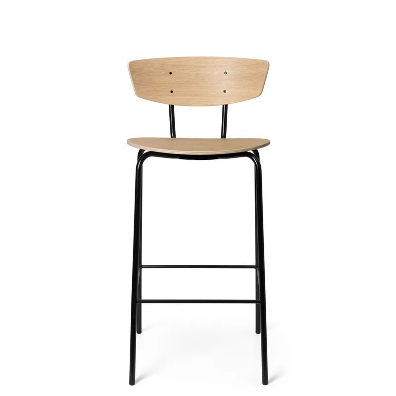 Herman Stool