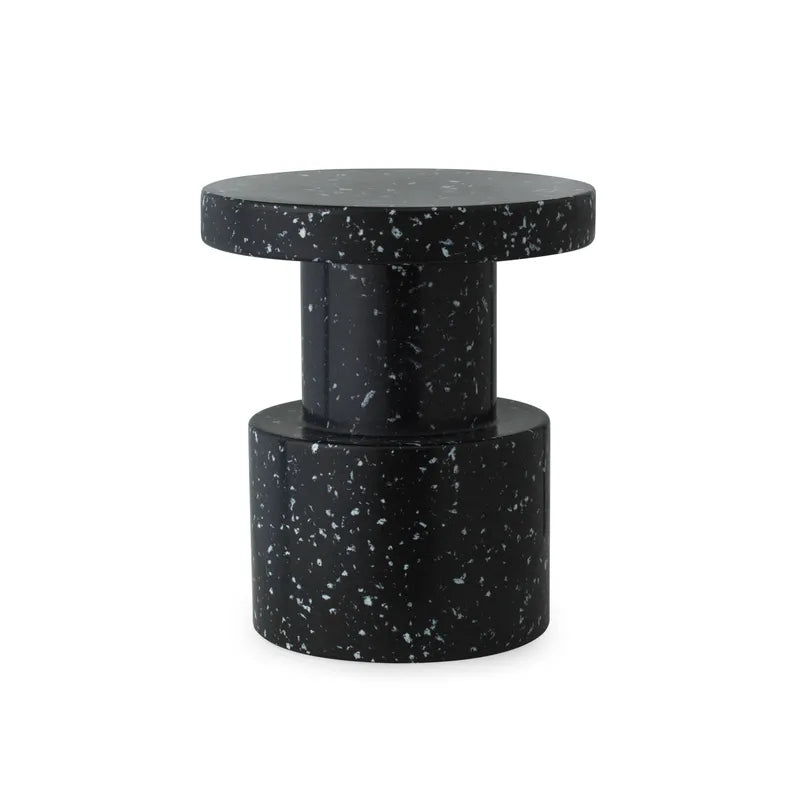 Bit Stool