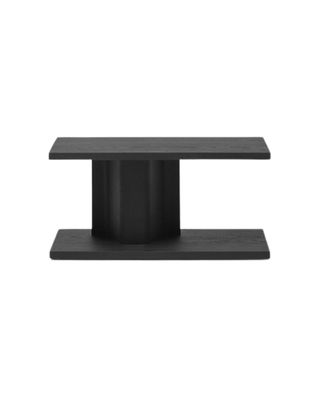 Bit Coffee Table