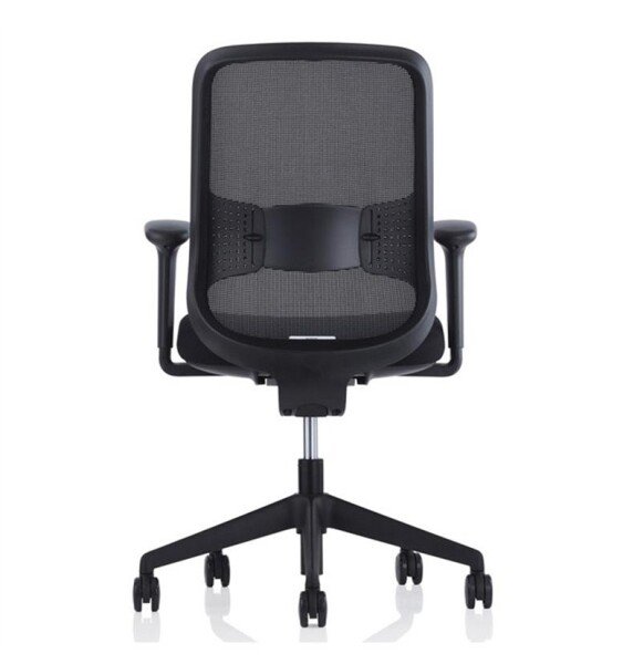 Do Task chair