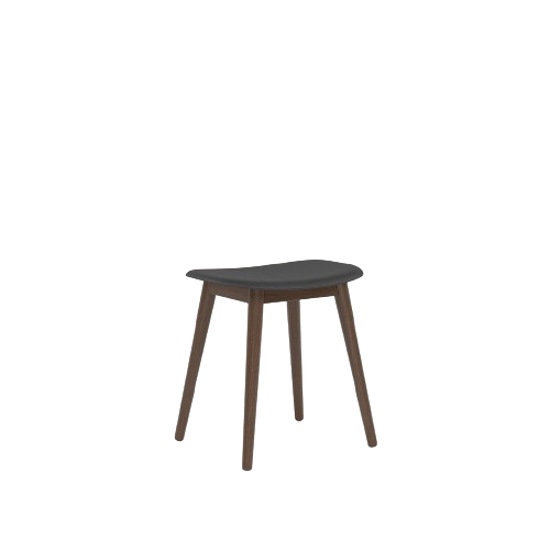 Fiber Stool