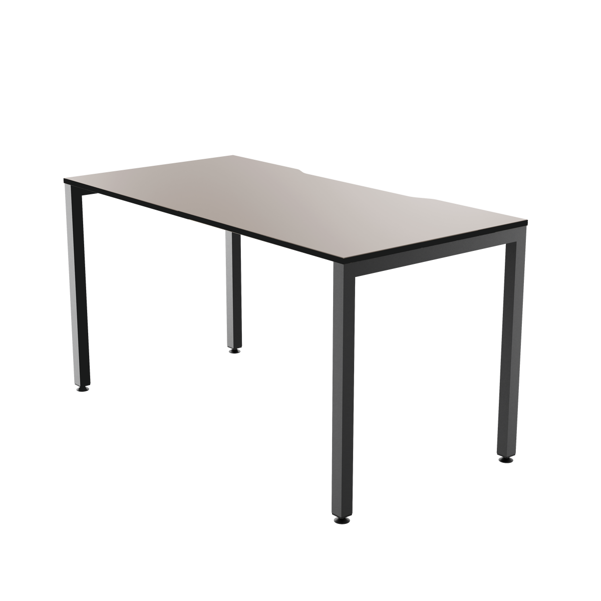 FLX Single Desk