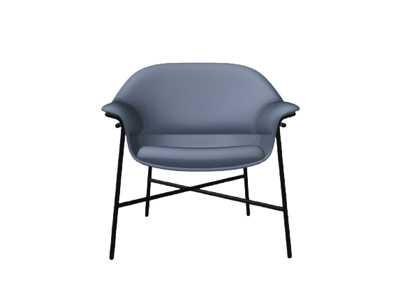 Ismo Armchair