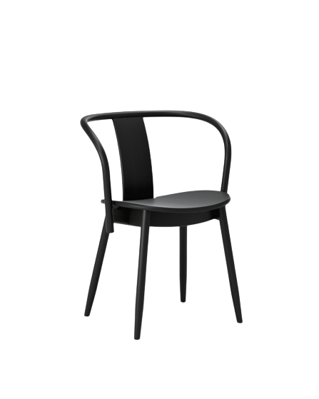 Icha Chair