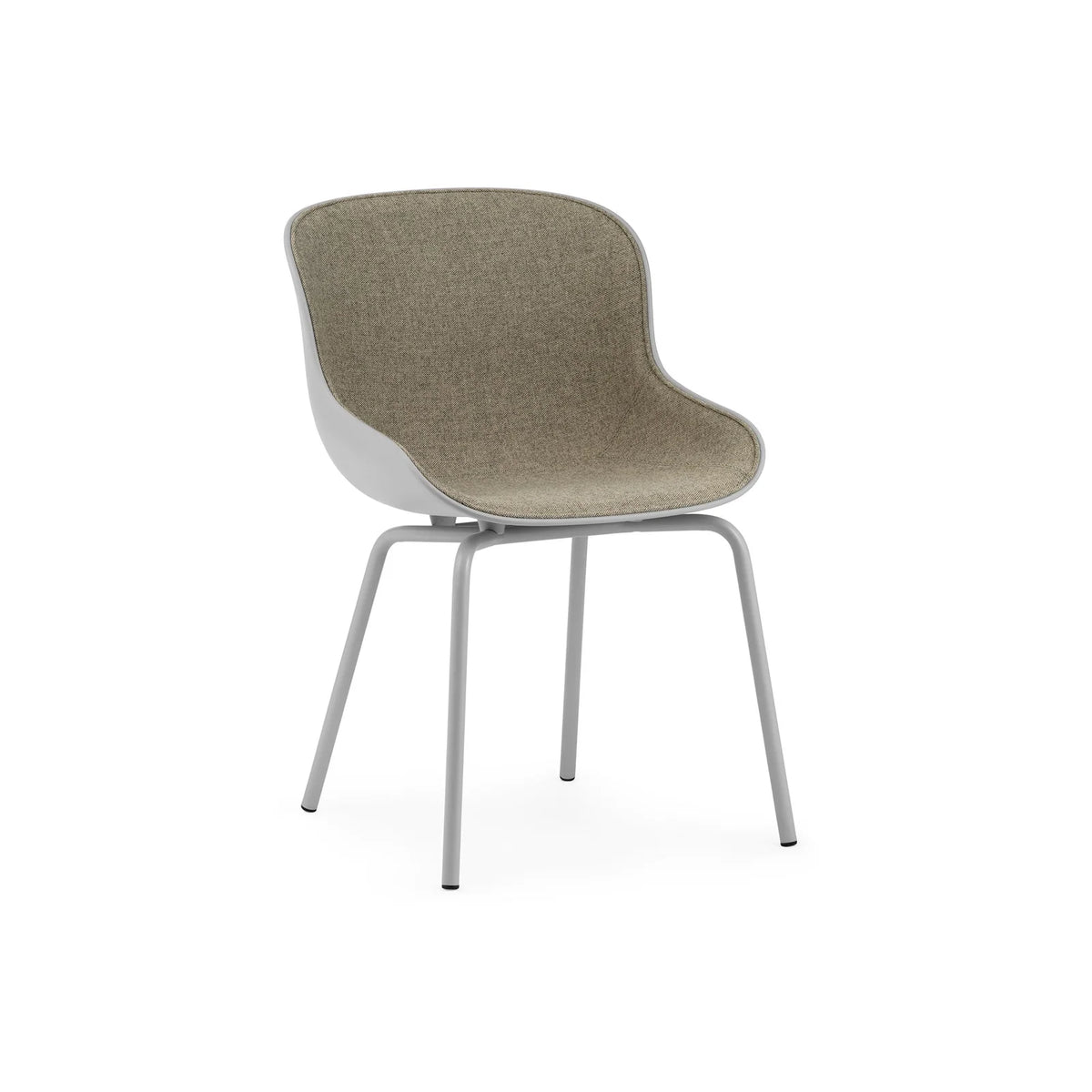 HYG Chair - Grey