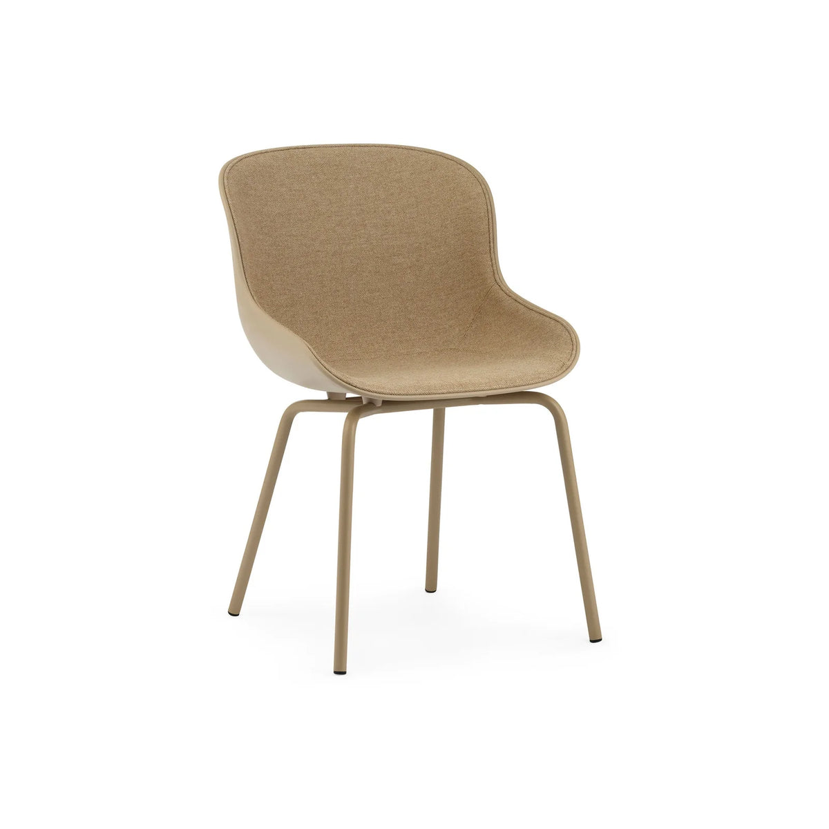 HYG Chair - Sand