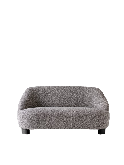 Margas 2 Seater Sofa