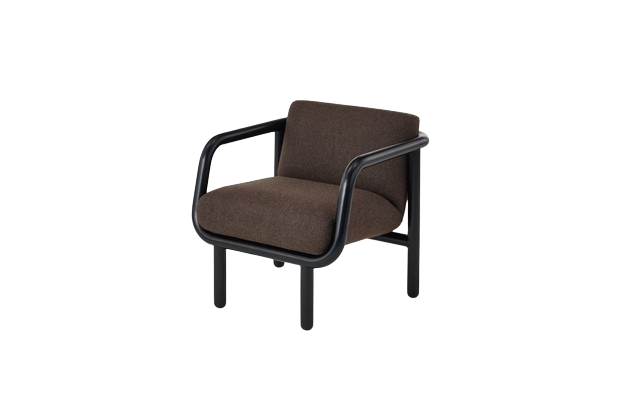 Percy Lounge Chair