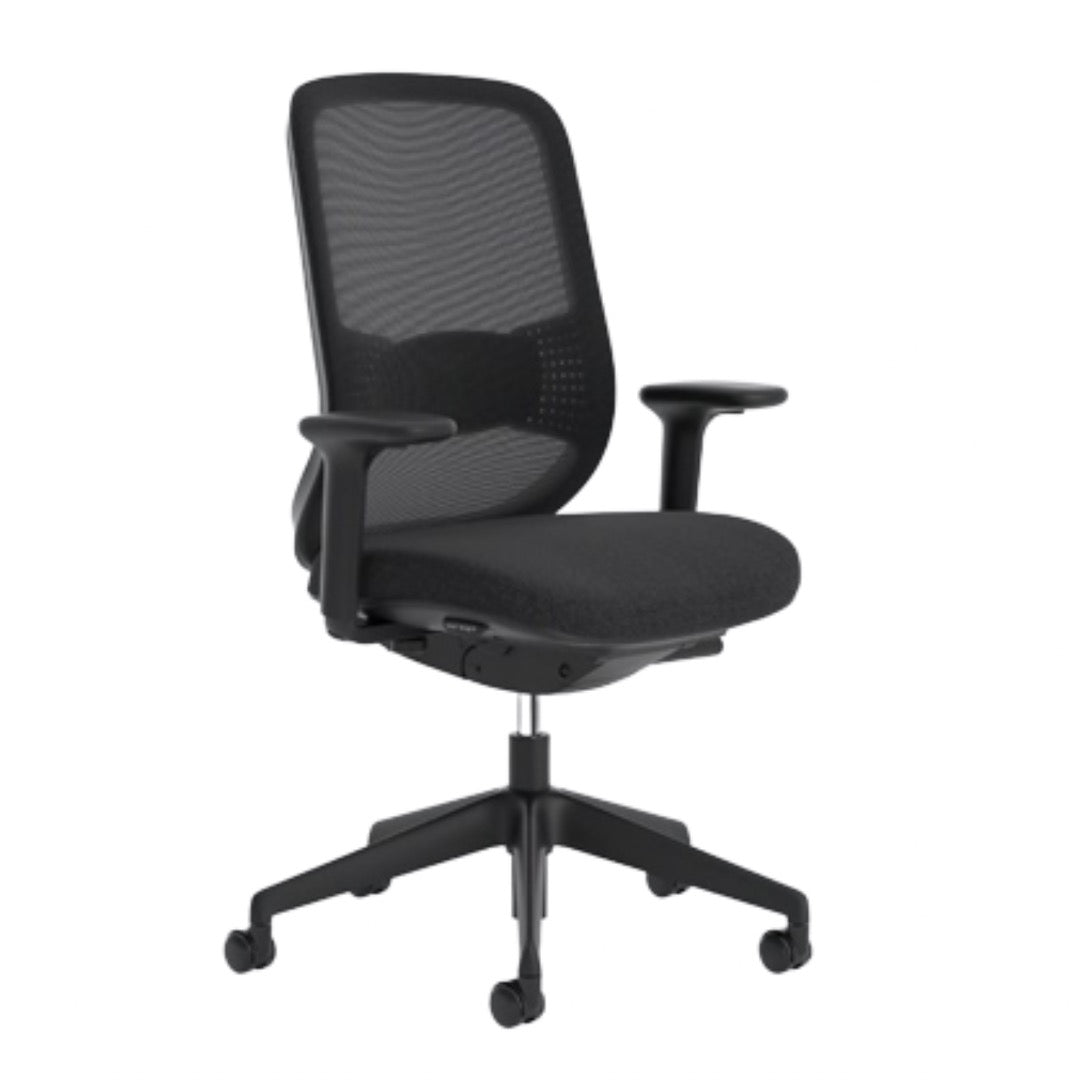 Do Task chair