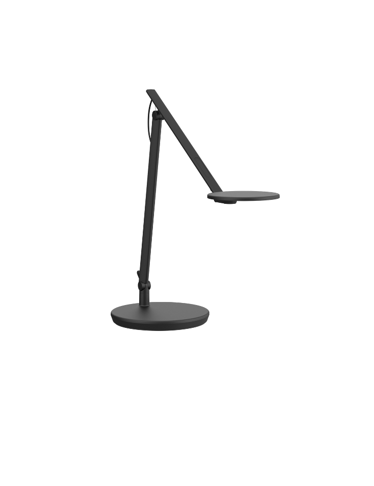 Nova desk lamp