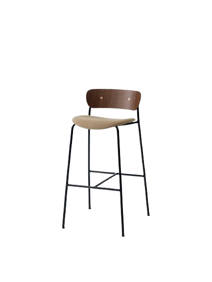 Pavilion AV10 Barstool