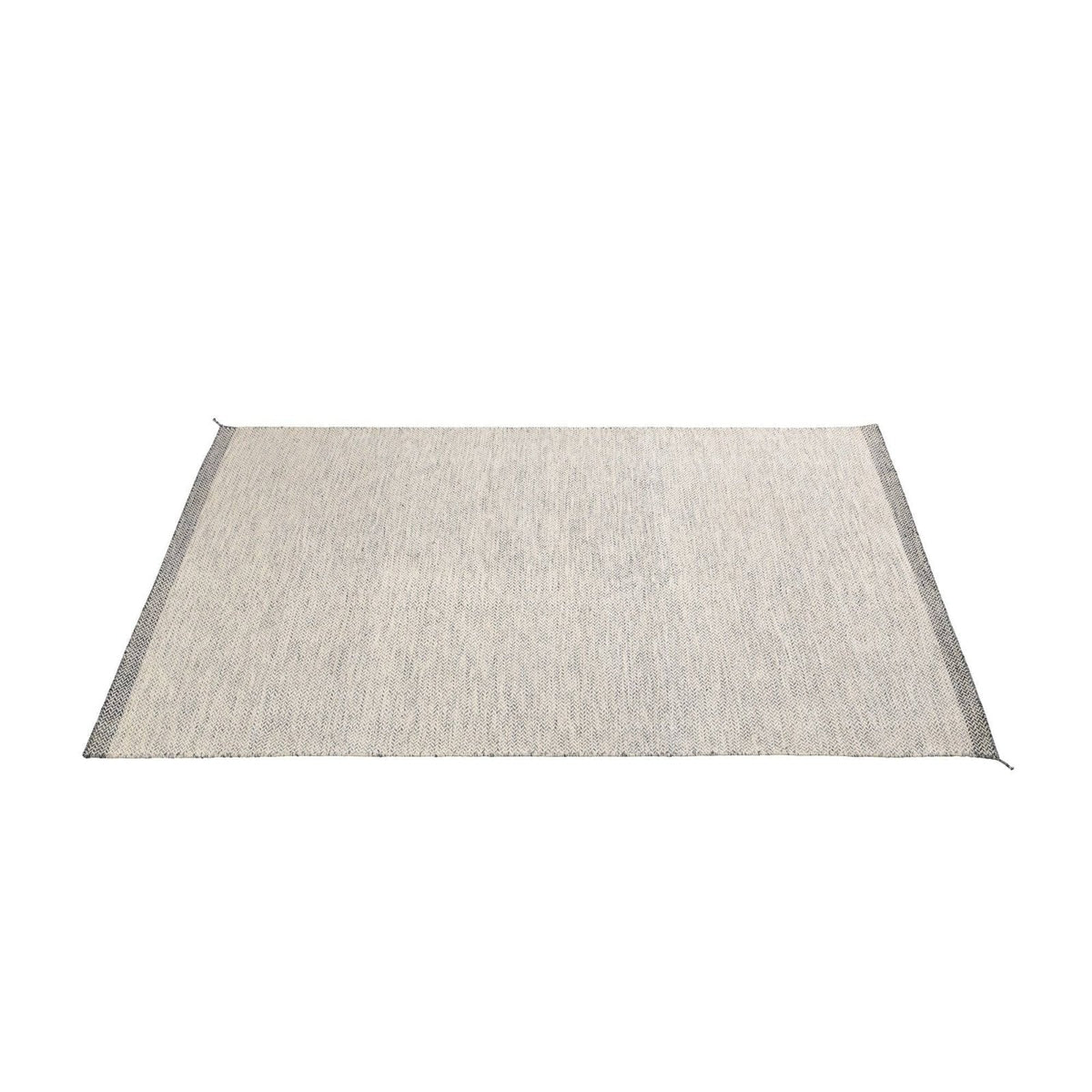 Ply Rug