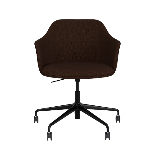 Rely HW56 Chair