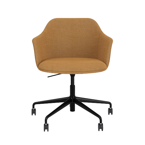 Rely HW56 Chair