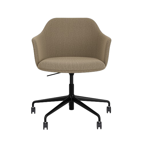 Rely HW56 Chair