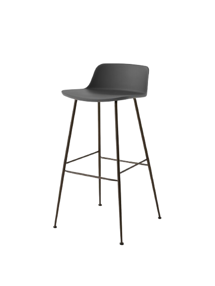 Rely HW86 Barstool