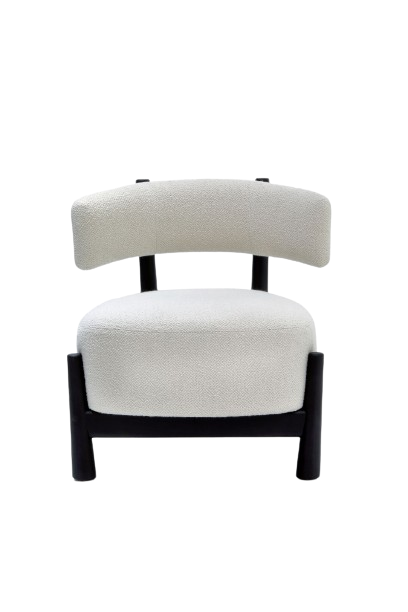 Dalya Lounge Chair