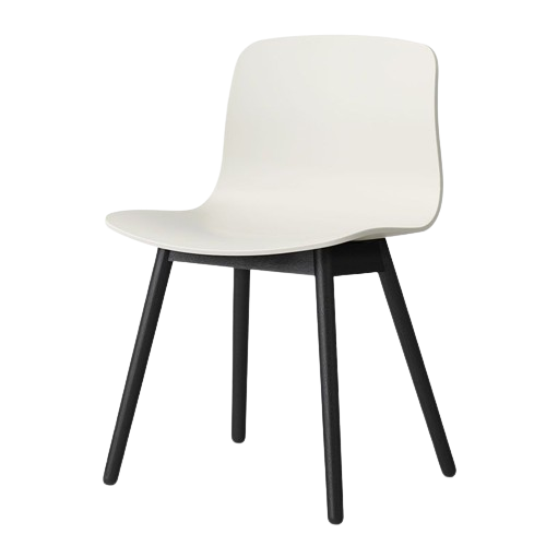 AAC 12 Eco Chair