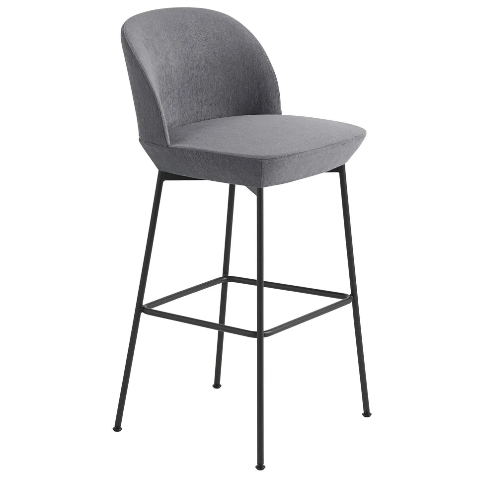 Oslo Bar Stool