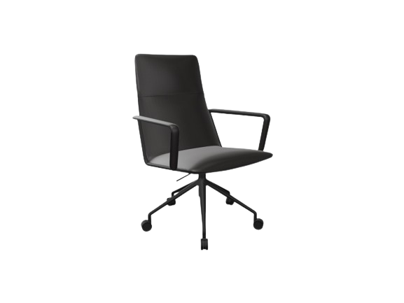 Capri Executive Chair