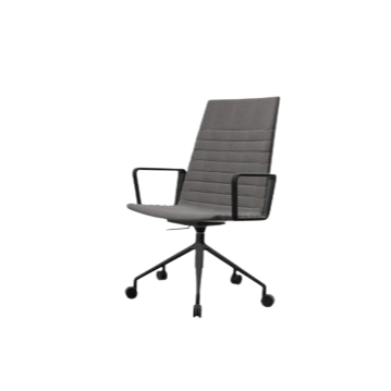 Flex Executive Meeting Chair