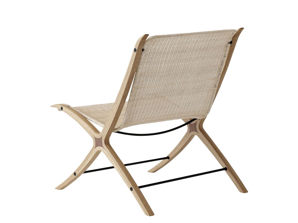 XHM11  Lounge chair